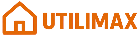 Utilimax