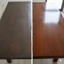 Renovador de Madeira 1kg - COMPRE 1 LEVE 2